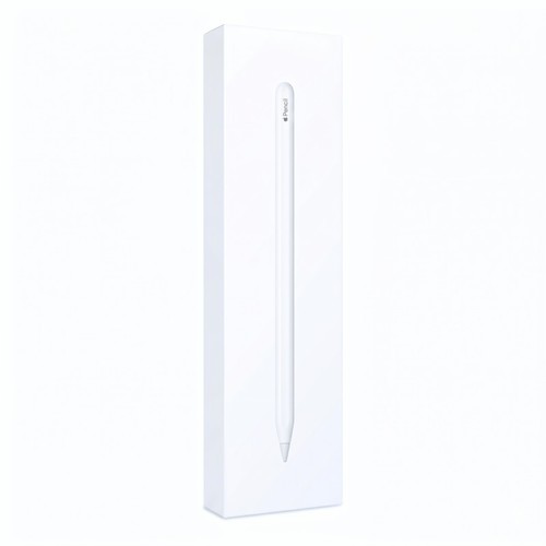 Stylet tactile apple pencil - stylet,