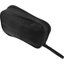 Étui Pour Multimètre De