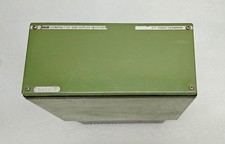 Récepteur duplex Sailor Compact HF SSB - S.P RADIO DANEMARK