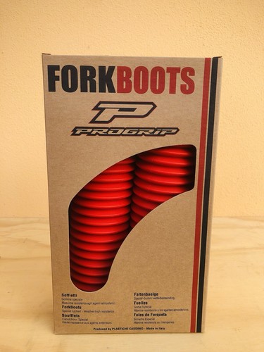 Honda 350 soufflets - xr,