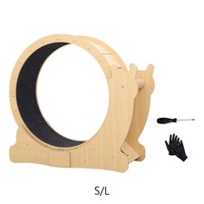 Jouet de jeu de cadre