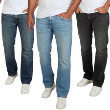 Riverso Jeans Pour Hommes
