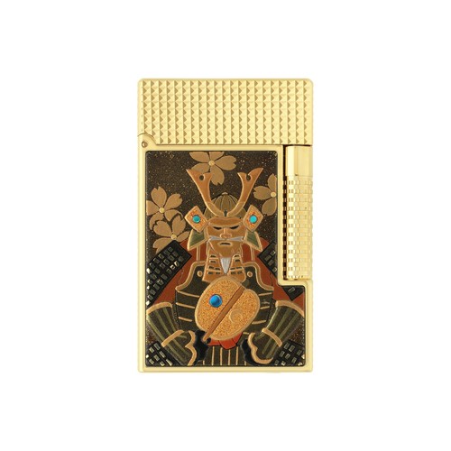 Grand c23152cl maki - le,