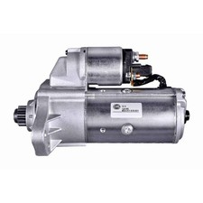 Démarreur Hella 8EA 011