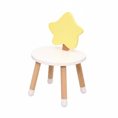 Bureau activités pour - bureau, d'activités