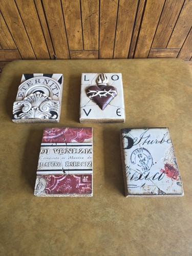 Sid dickens memory tile - sid,