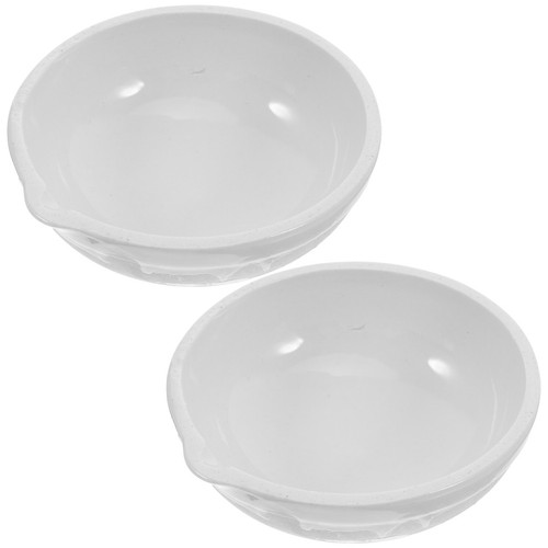 Pcs accessoires de - 2,