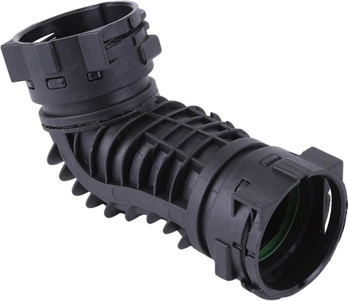 Tuyau flexible prise - flexible,