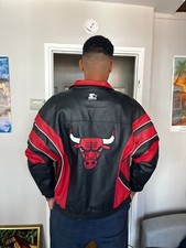 Nba chicago bulls - chicago,