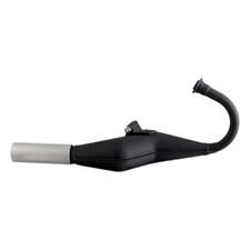 Pot cyclo leovince adapt. mbk