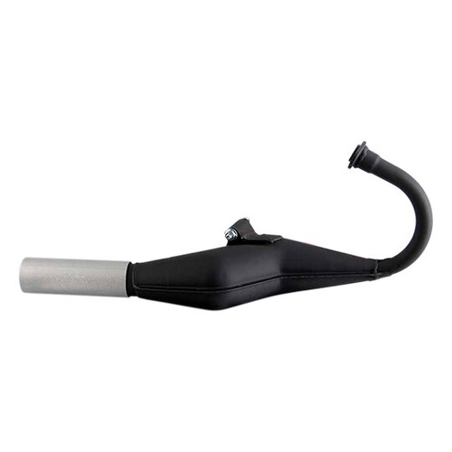 Pot cyclo leovince adapt - ., mbk