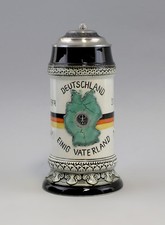 9959163 porcelaine Chope à