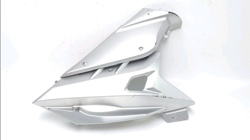 Carenage avant droit - droit, yamaha