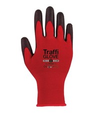 Gants de sécurité