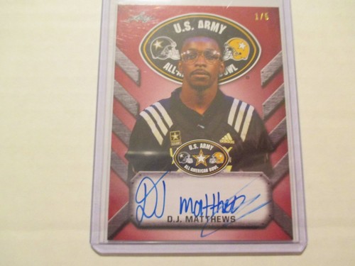 Matthews florida state - matthews,