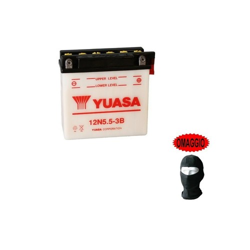 Pour yamaha f - pour,