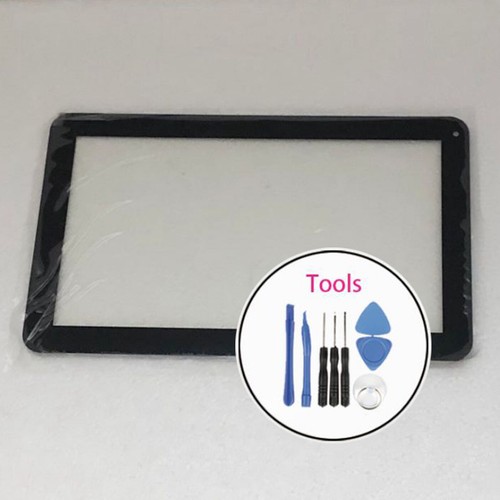 Tablette écran pour logicom - écran,