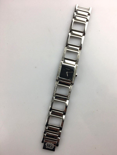 Montre mode par sector femme - montre,