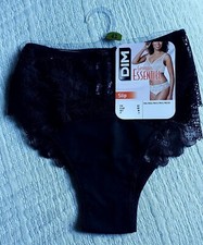 SLIP DIM GENEROUS ESSENTIEL