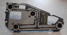 Platine feu arrière gauche Peugeot 106 phase 1