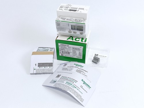 Schneider electric a9mem3155 - schneider,