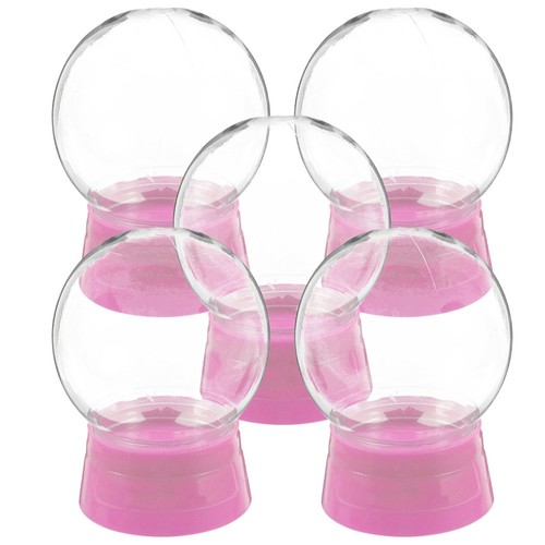 Pcs boule eau de - boule,