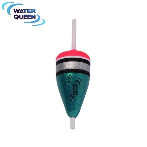 Flotteur water queen kiwy - queen,