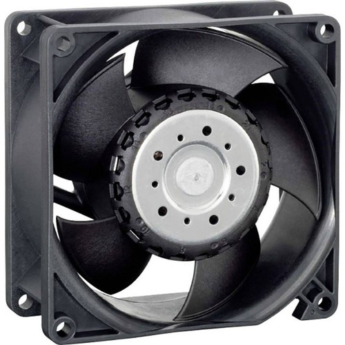 Ventilateur axial ebm - ventilateur,