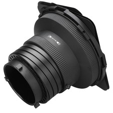 √Réglage De La Mise Au