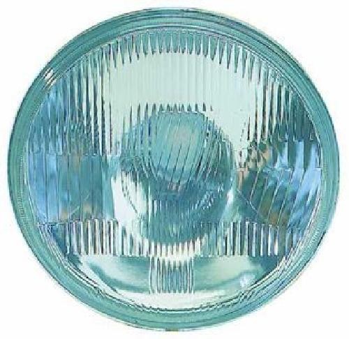 Original boulier phare - boulier,