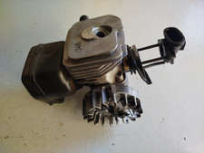 MOTEUR      POUR TRONCONNEUSE JONSERED  2055