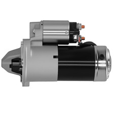 Démarreur 9kw sens horaire - démarreur,