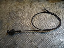 cable starter quad polaris 500