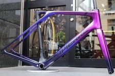 Lapierre Xelius SL Ultraviolet