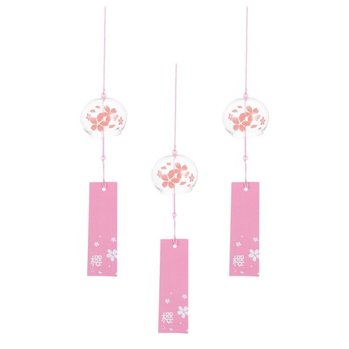 3pcs haut borosilicate verre - borosilicate,