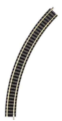 Fleischmann échelle 9125 - échelle,