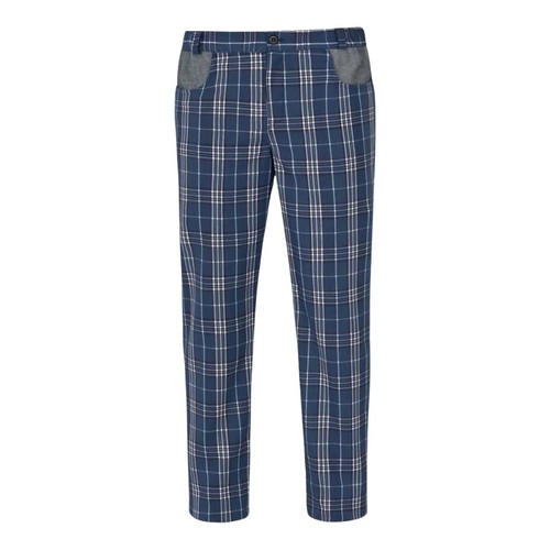 Pantalon cuisinier liverpool - cuisinier,