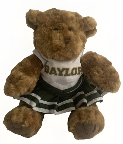 Vtg chelsea teddy - chelsea,