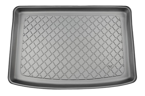 Tapis coffre pour - coffre,