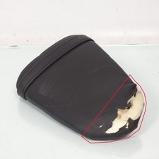 Selle passager origine pour