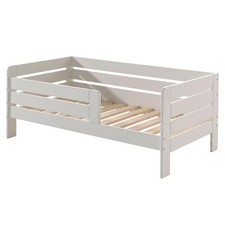 Lit enfant sommier toddler - lit,