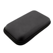 caseroxx Sac pour caméra à