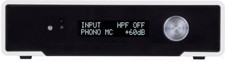 M2tech Nash BT-app control