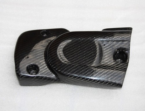 Cache courroie buell xb9 xb12 - buell,