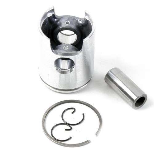 Piston pour herkules sachs - pour,