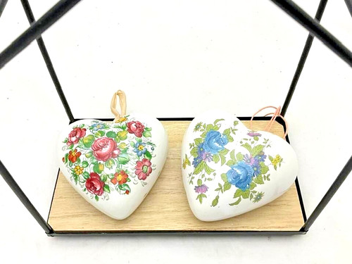 Lot deux diffuseur parfum - lot, de