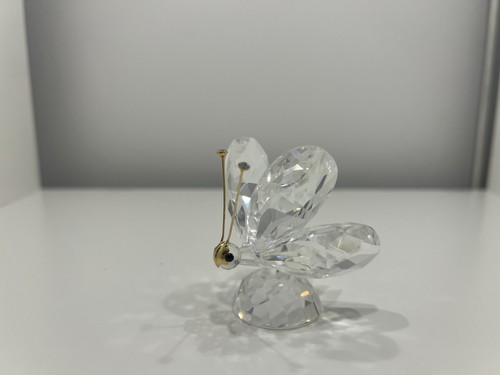Figurine swarovski 010002 - swarovski,