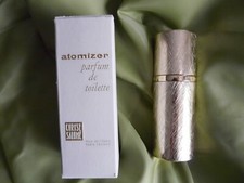 Vaporisateur Epilogue de