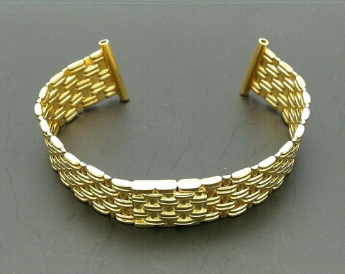 Bracelet cinturino pour montre - bracelet,