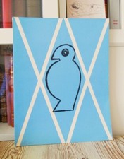 Revue XXe siècle N° XI-